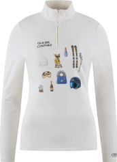 Sportalm Unterzieher Women Damen Midlayer Test