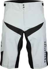 Protective P-new Toy Herren Radhose