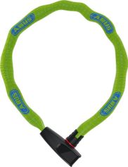 Abus 6806K/85 Neon GN / Catena