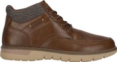 Whistler Mosi M Low-cut Boot
