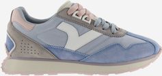 Victoria Root - Vintage Nylon Unisex Freizeitschuhe