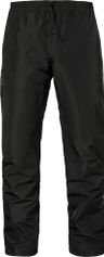 Schöffel Rain Pants Style Elmori UNI Unisex  Outdoorhose