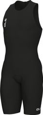 Alé Waves Herren Radtrikot
