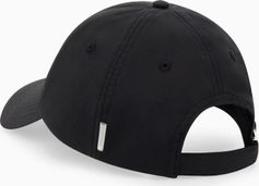 EA7 Baseball Hat