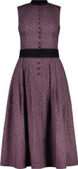 Maloja ZwieselalmM. Damen  Outdoorhose
