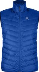 Montura Breeze Duvet Vest Herren Isolatiionsweste für Freeski oder Skitouren