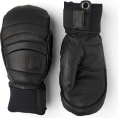 Hestra Fall Line - Mitt Unisex Skitouren- & Freeskihandschuhe