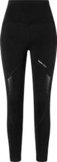 Super.Natural W Active Lightening Tight Damen Lauf- & Trainingshose