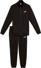 Puma Essentials Sweat Suit FL