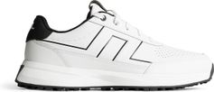J.Lindeberg Bridge Golf Sneaker W