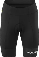 Gonso Essential Shorts W Damen Radhose