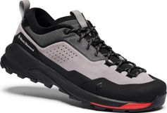 Black Diamond M Technician Pro Aprch Shoes Herren's Approachschuhe