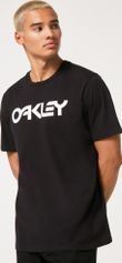 Oakley Mark II Tee 2.0 Herren T-Shirt für sämtliche Outdoor Aktivitäten