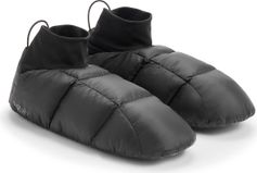 Rab Microlight Hut Slippers