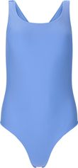 Athlecia Isabella W Swimsuit Damen Bademode