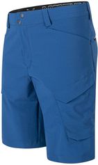 Montura Blade Bermuda Outdoor Shorts für Herren