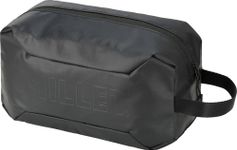 Millet Chamonix Case 2L