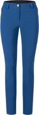 Montura Focus Pants Woman Damen Outdoorhose