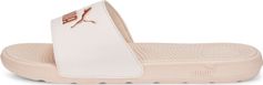Puma Cool Cat 20 Wns Damen Sandalen