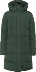 Kari Traa Kyte Parka