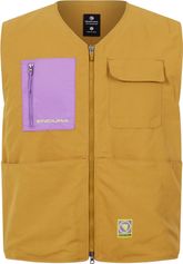Endura FORTY1THIRTY Vest Unisex Fahrradweste