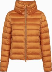 Save the Duck Elsie Damen Freizeitjacke