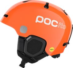 POC Pocito Fornix Mips Unisex Skihelm