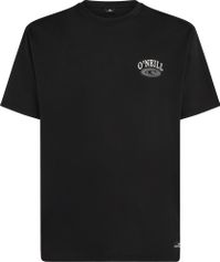 O'Neill Muir Chest Print T-shirt Herren T-Shirt für sämtliche Outdoor Aktivitäten