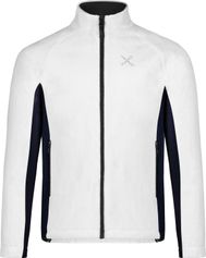 Montura Soft Pile Maglia Kids Kinder Freizeitjacke