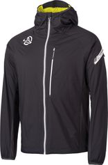 Ternua Raylite Jacket M Herren Skitourenjacke