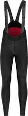 Löffler Men Bike Bib Tights Skys Hotbond RF GEL Herren Radhose