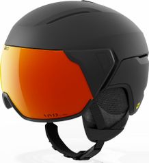 Giro Snow Orbit Spherical Unisex Skihelm