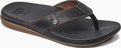 Reef Cushion LUX Herren Sandalen