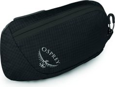 Osprey Pack Pocket Zippered