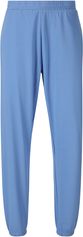Athlecia Crecy W Sweat Pants Damen Lauf- & Trainingshose