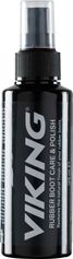 Viking Rubber Boot Care Spray