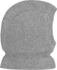 Celavi Balaclava - Knitted