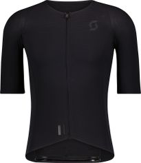 Scott Shirt M's RC Ultimate Graphene SS Herren Radtrikot