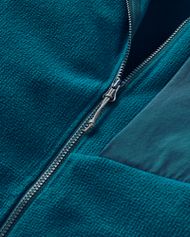 Rab Tecton Jacket Herren Freizeitjacke