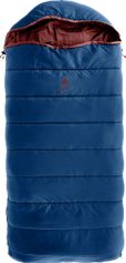 Deuter Starlight SQ Kinderschlafsack