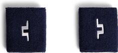 J.Lindeberg Juno Wristband