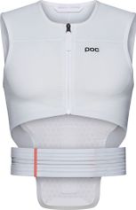 POC VPD Max Race Vest