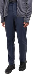 Haglöfs L.I.M Fuse II Pant Men Herren  Outdoorhose