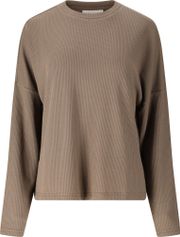 Athlecia Cardall W Waffle Sweatshirt