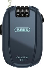 Abus Combiflex / Break 85 Midnight Blue