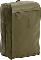 Atomic Duffle Bag 30L