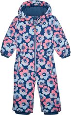 killtec Fisw 35 MNS Onpc Kinder Skioverall