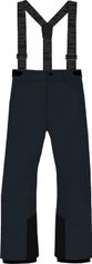 MC2 Saint Barth Olympic BOY Ski Padded Pants Kinder Outdoorhose
