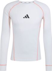 adidas Terrex Xperior CLIMA365 Longsleeve Baselayer Men Herren Sportunterwäsche