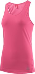 Löffler Women Racerback TOP Fairydust Vent Damen Laufshirt